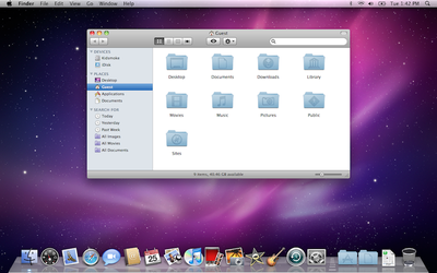 Upgrade mac os x 10.5 8 to snow leopard download 10.6